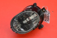 maglenka lijevi prednji dio prednji 31299887 volvo s40 ii v50 lift 07-