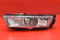 maglenka lijevi prednji dio prednji 5ja941699b skoda rapid 1 i 12-17 m