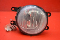 maglenka lijevi prednji dio prednji 81220-0w040 toyota rav4 3 iii 2-li