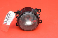 maglenka lijevi prednji dio prednji 8200074008 renault megane 3 iii 08