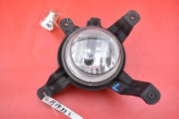 maglenka lijevi prednji dio prednji 92201-2y hyundai ix35 1 i 09-13 m-