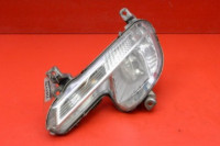 maglenka lijevi prednji dio prednji 9670476280 peugeot 508 1 i 10-14 m