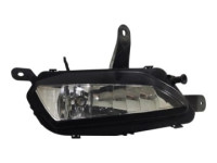 maglenka lijevi prednji dio prednji opel astra k v 2015-2019 13401153