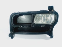 maglenka lijevi prednji prednji dio oe 8122005060 toyota avensis t25 0