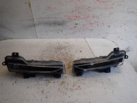 maglenka lijevi tesla 3 y 2017- 1624797-00-a 162479700A