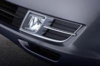 MAGLENKA MAZDA 6 MAGLENKA LIJEVA + DESNA SET ORIGINAL ***NOVO***