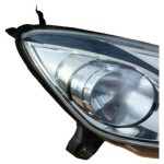 maglenka prednji desni citroen ds3 c3 tyc 20-c257 zamjena fara 20-C257