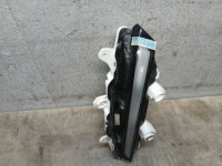 maglenka prednji dio desni drl peugeot 208 ii 19- led 9824241280