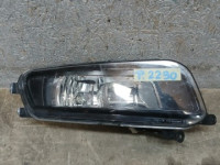 maglenka prednji dio desni vw sharan 7n 10- 7n0941 VW SHARAN 7N 7N0941