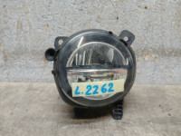 maglenka prednji dio lijevi bmw i 1 f20 iii 3 f30 f31 led 7560400000