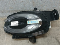 maglenka prednji dio lijevi žmigavac fiat 600 ncm92212040 NCM92212040