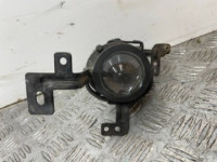 maglenka prednji dio prednji lijevi kia ceed 2 ii lift 15- 92201-a2300