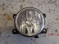 maglenka renault dacia fiat peugeot 261500097