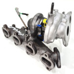 mala turbo biturbo po reg. master movano nv400 2.3dci 144104312r 14410