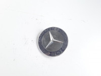 MASKA 1298880116 MERCEDES C CLASS (W203) 2000-2005