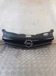 maska 13108460 opel astra h 2005r k: z20r 5907911291228
