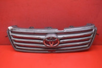 maska 1g3 chrom toyota rav4 3 iii 2-lift 10-13 m-1130313