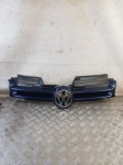 maska 1k0853651a vw golf v 05r- k: ld5q 1K0853651A