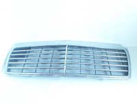 MASKA 2108880123 MERCEDES E CLASS (W210) 1995-1999