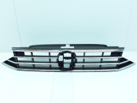 MASKA 3G0853651AN  3G0853651AP Volkswagen PASSAT 3G 2014-