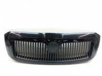 maska 3u0853651c skoda superb i (2001-2008) 3U0853651C 5907911567613