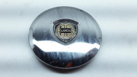 MASKA 46753258 Lancia LYBRA 1999-2005