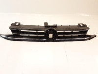 MASKA 510853653H Volkswagen GOLF SPORTSVAN 2014-
