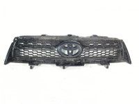 MASKA 5311142140 Toyota RAV 4 2009-2010