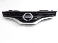 MASKA 62310BJ00A Nissan NV 200 2009-