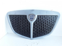 MASKA 735425960 Lancia YPSILON 2006-2011