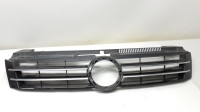 MASKA 7N0853653A 7N0853651D Volkswagen SHARAN 2010-2015