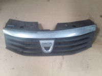 MASKA 8200735104 Dacia SANDERO 2008-2012