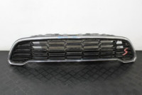 maska 9807476 mini countryman r60 s MINI COUNTRYMAN R60 S