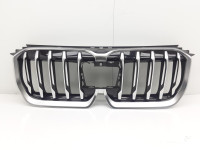 MASKA 988030110 BMW X1 U11 2022-