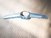 MASKA A1768880760 MERCEDES A CLASS (W176) 2012-2015