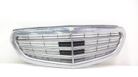 MASKA A2128801413 MERCEDES E CLASS (W212) 2009-2013