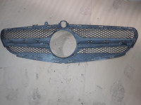 MASKA A2188853265 MERCEDES CLS 2010-