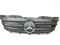 MASKA A9068800385 A9068800285 MERCEDES SPRINTER 2006-2013