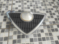 maska alfa romeo 145-146