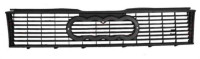 MASKA AUDI 80 86-91