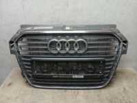 maska audi a1 8x0 8x0853651 8X0853651