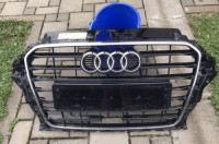 Maska za Audi A3 (2012.-2016)