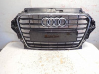maska audi a3 2012- 8v5853651 8V5853651