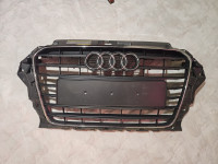 Maska za audi a3 8v - ORIGINAL