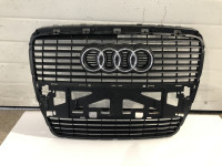 MASKA AUDI A6 2005-2008