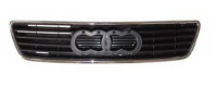 MASKA AUDI A6 94-97 KPL.