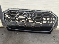 MASKA AUDI Q5 80A 2020