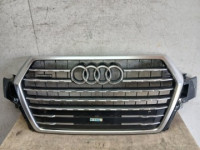 maska audi q7 4m0 4m0853651 4M0853651