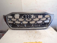 maska audi q8 s sq8 lift 2024- 4m8853651bs