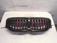 maska bmw 1 f40 2019- 5a23eb3 5A23EB3